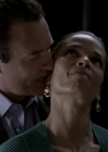 Charmed-Online-dot-NL-NipTuck6x17-0960.jpg