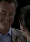 Charmed-Online-dot-NL-NipTuck6x17-0964.jpg