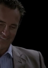 Charmed-Online-dot-NL-NipTuck6x17-0971.jpg