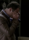 Charmed-Online-dot-NL-NipTuck6x17-0975.jpg