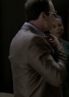 Charmed-Online-dot-NL-NipTuck6x17-0976.jpg