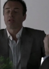 Charmed-Online-dot-NL-NipTuck6x17-1202.jpg