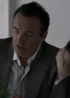 Charmed-Online-dot-NL-NipTuck6x17-1203.jpg