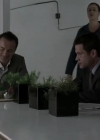 Charmed-Online-dot-NL-NipTuck6x17-1226.jpg
