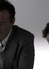 Charmed-Online-dot-NL-NipTuck6x17-1231.jpg