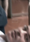 Charmed-Online-dot-NL-NipTuck6x17-1346.jpg