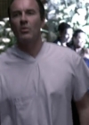 Charmed-Online-dot-NL-NipTuck6x17-1473.jpg