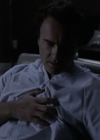 Charmed-Online-dot-NL-NipTuck6x17-1539.jpg