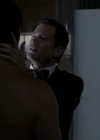 Charmed-Online-dot-NL-NipTuck6x17-1620.jpg