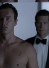 Charmed-Online-dot-NL-NipTuck6x17-1660.jpg