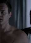 Charmed-Online-dot-NL-NipTuck6x17-1681.jpg