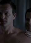 Charmed-Online-dot-NL-NipTuck6x17-1682.jpg
