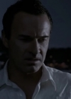 Charmed-Online-dot-NL-NipTuck6x17-1812.jpg
