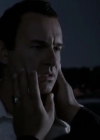 Charmed-Online-dot-NL-NipTuck6x17-1818.jpg