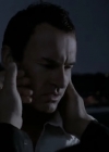 Charmed-Online-dot-NL-NipTuck6x17-1819.jpg
