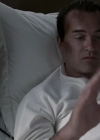 Charmed-Online-dot-NL-NipTuck6x17-2004.jpg