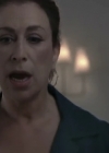 Charmed-Online-dot-NL-NipTuck6x17-2074.jpg