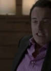 Charmed-Online-dot-NL-NipTuck6x17-2261.jpg
