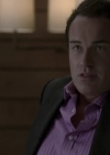 Charmed-Online-dot-NL-NipTuck6x17-2263.jpg