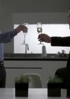 Charmed-Online-dot-NL-NipTuck6x17-2273.jpg