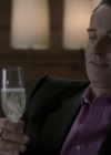 Charmed-Online-dot-NL-NipTuck6x17-2275.jpg