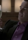 Charmed-Online-dot-NL-NipTuck6x17-2276.jpg
