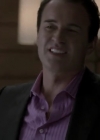 Charmed-Online-dot-NL-NipTuck6x17-2281.jpg