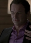 Charmed-Online-dot-NL-NipTuck6x17-2282.jpg