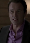 Charmed-Online-dot-NL-NipTuck6x17-2283.jpg