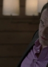 Charmed-Online-dot-NL-NipTuck6x17-2285.jpg