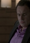 Bestandsnaam=Charmed-Online-dot-NL-NipTuck6x17-2329.jpg
Bestandsgrootte=55KiB
Afmetingen = 624x352
Datum toegevoegd = jul 17, 2016 Charmed-Online-dot-NL-NipTuck6x17-2329.jpg