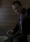 Bestandsnaam=Charmed-Online-dot-NL-NipTuck6x17-2332.jpg
Bestandsgrootte=85KiB
Afmetingen = 624x352
Datum toegevoegd = jul 17, 2016 Charmed-Online-dot-NL-NipTuck6x17-2332.jpg