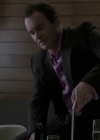 Bestandsnaam=Charmed-Online-dot-NL-NipTuck6x17-2333.jpg
Bestandsgrootte=80KiB
Afmetingen = 624x352
Datum toegevoegd = jul 17, 2016 Charmed-Online-dot-NL-NipTuck6x17-2333.jpg