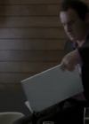 Bestandsnaam=Charmed-Online-dot-NL-NipTuck6x17-2334.jpg
Bestandsgrootte=77KiB
Afmetingen = 624x352
Datum toegevoegd = jul 17, 2016 Charmed-Online-dot-NL-NipTuck6x17-2334.jpg