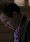 Bestandsnaam=Charmed-Online-dot-NL-NipTuck6x17-2338.jpg
Bestandsgrootte=60KiB
Afmetingen = 624x352
Datum toegevoegd = jul 17, 2016 Charmed-Online-dot-NL-NipTuck6x17-2338.jpg