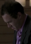 Bestandsnaam=Charmed-Online-dot-NL-NipTuck6x17-2339.jpg
Bestandsgrootte=58KiB
Afmetingen = 624x352
Datum toegevoegd = jul 17, 2016 Charmed-Online-dot-NL-NipTuck6x17-2339.jpg