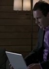 Bestandsnaam=Charmed-Online-dot-NL-NipTuck6x17-2347.jpg
Bestandsgrootte=61KiB
Afmetingen = 624x352
Datum toegevoegd = jul 17, 2016 Charmed-Online-dot-NL-NipTuck6x17-2347.jpg