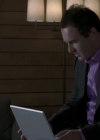 Bestandsnaam=Charmed-Online-dot-NL-NipTuck6x17-2348.jpg
Bestandsgrootte=65KiB
Afmetingen = 624x352
Datum toegevoegd = jul 17, 2016 Charmed-Online-dot-NL-NipTuck6x17-2348.jpg