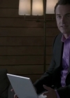 Bestandsnaam=Charmed-Online-dot-NL-NipTuck6x17-2349.jpg
Bestandsgrootte=66KiB
Afmetingen = 624x352
Datum toegevoegd = jul 17, 2016 Charmed-Online-dot-NL-NipTuck6x17-2349.jpg
