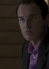 Bestandsnaam=Charmed-Online-dot-NL-NipTuck6x17-2352.jpg
Bestandsgrootte=50KiB
Afmetingen = 624x352
Datum toegevoegd = jul 17, 2016 Charmed-Online-dot-NL-NipTuck6x17-2352.jpg