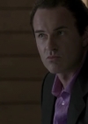 Bestandsnaam=Charmed-Online-dot-NL-NipTuck6x17-2353.jpg
Bestandsgrootte=52KiB
Afmetingen = 624x352
Datum toegevoegd = jul 17, 2016 Charmed-Online-dot-NL-NipTuck6x17-2353.jpg