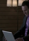 Bestandsnaam=Charmed-Online-dot-NL-NipTuck6x17-2360.jpg
Bestandsgrootte=64KiB
Afmetingen = 624x352
Datum toegevoegd = jul 17, 2016 Charmed-Online-dot-NL-NipTuck6x17-2360.jpg
