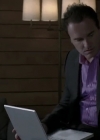 Bestandsnaam=Charmed-Online-dot-NL-NipTuck6x17-2361.jpg
Bestandsgrootte=68KiB
Afmetingen = 624x352
Datum toegevoegd = jul 17, 2016 Charmed-Online-dot-NL-NipTuck6x17-2361.jpg