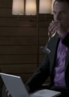 Bestandsnaam=Charmed-Online-dot-NL-NipTuck6x17-2362.jpg
Bestandsgrootte=66KiB
Afmetingen = 624x352
Datum toegevoegd = jul 17, 2016 Charmed-Online-dot-NL-NipTuck6x17-2362.jpg