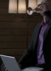 Bestandsnaam=Charmed-Online-dot-NL-NipTuck6x17-2363.jpg
Bestandsgrootte=66KiB
Afmetingen = 624x352
Datum toegevoegd = jul 17, 2016 Charmed-Online-dot-NL-NipTuck6x17-2363.jpg