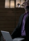 Bestandsnaam=Charmed-Online-dot-NL-NipTuck6x17-2364.jpg
Bestandsgrootte=68KiB
Afmetingen = 624x352
Datum toegevoegd = jul 17, 2016 Charmed-Online-dot-NL-NipTuck6x17-2364.jpg