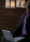 Bestandsnaam=Charmed-Online-dot-NL-NipTuck6x17-2365.jpg
Bestandsgrootte=71KiB
Afmetingen = 624x352
Datum toegevoegd = jul 17, 2016 Charmed-Online-dot-NL-NipTuck6x17-2365.jpg