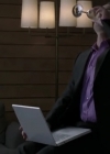 Bestandsnaam=Charmed-Online-dot-NL-NipTuck6x17-2366.jpg
Bestandsgrootte=69KiB
Afmetingen = 624x352
Datum toegevoegd = jul 17, 2016 Charmed-Online-dot-NL-NipTuck6x17-2366.jpg