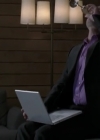 Bestandsnaam=Charmed-Online-dot-NL-NipTuck6x17-2367.jpg
Bestandsgrootte=70KiB
Afmetingen = 624x352
Datum toegevoegd = jul 17, 2016 Charmed-Online-dot-NL-NipTuck6x17-2367.jpg