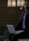 Bestandsnaam=Charmed-Online-dot-NL-NipTuck6x17-2368.jpg
Bestandsgrootte=75KiB
Afmetingen = 624x352
Datum toegevoegd = jul 17, 2016 Charmed-Online-dot-NL-NipTuck6x17-2368.jpg